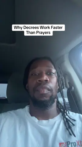 #ItIsWritten #DecreeAndDeclare #PropheticAuthority #FaithInAction #SpeakLife