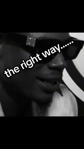 #motivationalspeech #lifestyleblogger #fypシ゚ #uplifting #fyppppppppppppppppppppppp 