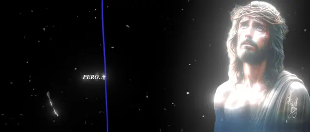 لك القوه والمجد 🤍.  .  .  .  #اسبوع_الالام #يسوع_المخلص #لك_القوه_والمجد_من_الحان_اسبوع_الالام #الحان #كنيسه__واحده__جامع__مقدسه__✝️🦅 