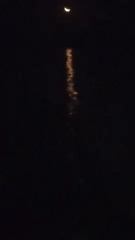 فسبحان الله حين تمسون و حين تصبحون #قران_كريم #قرآن 