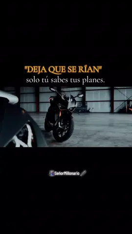 #frases #millonarios #motivacion 