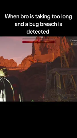 #helldivers2gameplay #fyp #gamers #gaming #helldivers 