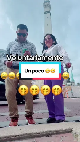 👉 “¿Quién dijo que solo los niños juegan? 🤭 Nosotros jugamos, viajamos y vivimos sin reloj ⏰✨ #TiempoParaNosotros#paratiiiiiiiiiiiiiiiiiiiiiiiiiiiiiii #ganardinero #negocios #ViajesPagados 