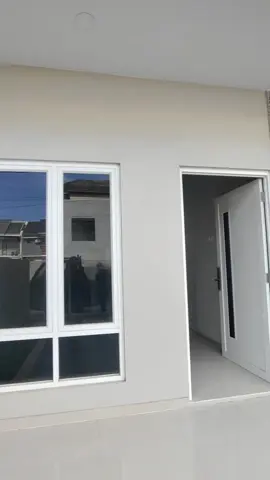 Rumah mewah 2 lantai di Gentan 700jtan #rumahgentan #rumamewah #rumah2lantai #rumahminimalis #rumahbaru 