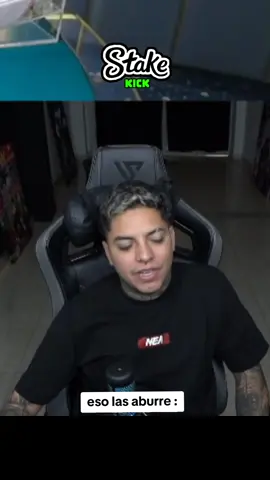 eso las aburre  #zwarriors❤🔥 #colombia #zwarror 