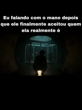 All respect @durkioo #joegoldberg #you #netflixseries 