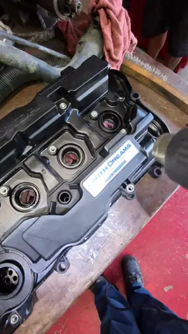 Love me some old part consumables #honda #vtec #jdm #mechanic #auto 