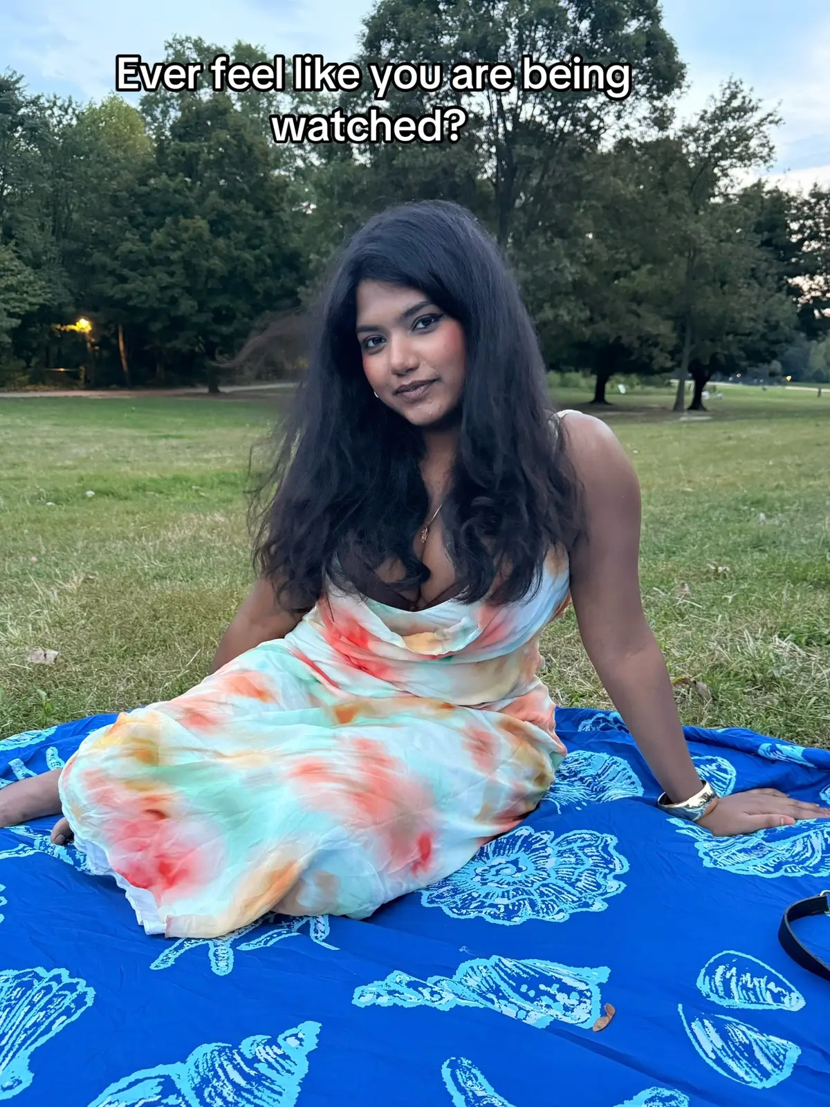 #fyp #smallcontentcreator #foryou #fashiontiktok #nyc 