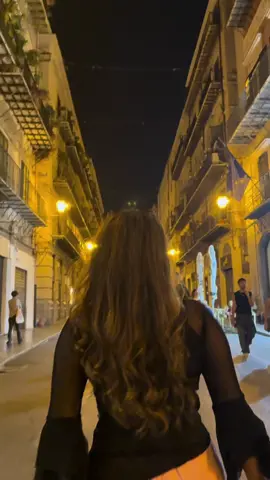 #bangladeshi #🤍🕊️ #foryou #🤍 