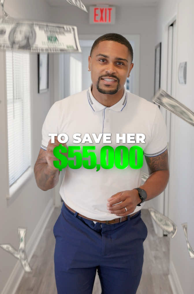 What real buyer satisfaction looks like 👍🏾 