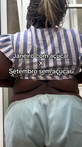 Janeiro x setembro #fyp #foryoupage #fyyy #viralvideos 