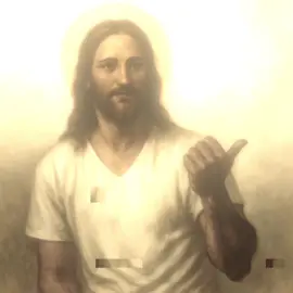 “Get a load of this creature” #fyp #jesus #christian #christiantiktok #edits 