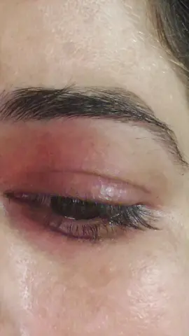 k mr jaen gy ar kia hm kren gy #foryou #foryoupag #repostmyvedio #unfreezmyaccount #viralmyvediomytiktokfamilyplz 