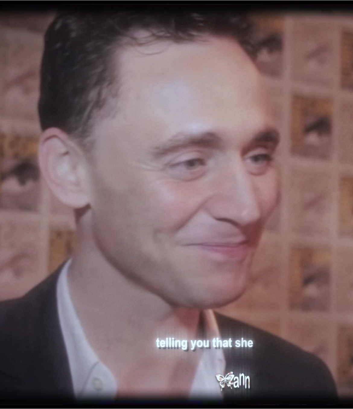 …  cc: mine  scp: mine, @fragmentpacks @marvelokid  #tomhiddleston #lewispullman #zaweashton #florencepugh #myloves