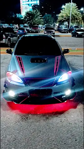 #optra #optratuning #tunning #tuningcars #paratiiiiiiiiiiiiiiiiiiiiiiiiiiiiiii 