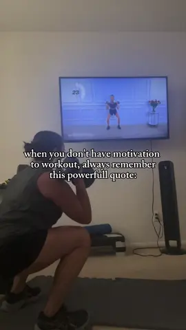 Staying fit…. Or at least trying 💪🏼😆 #CapCut #workout #fyp #keepingfit #tiktokwomen 