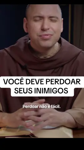 #perdao #perdoar #palavradedeus #reflexaododia #evangelho 