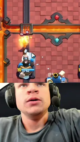 Jynxzi crashes out after playing against log bait with Ryley 🤣 #fyp #jynxzi #jynxziclips #viral #ryley 