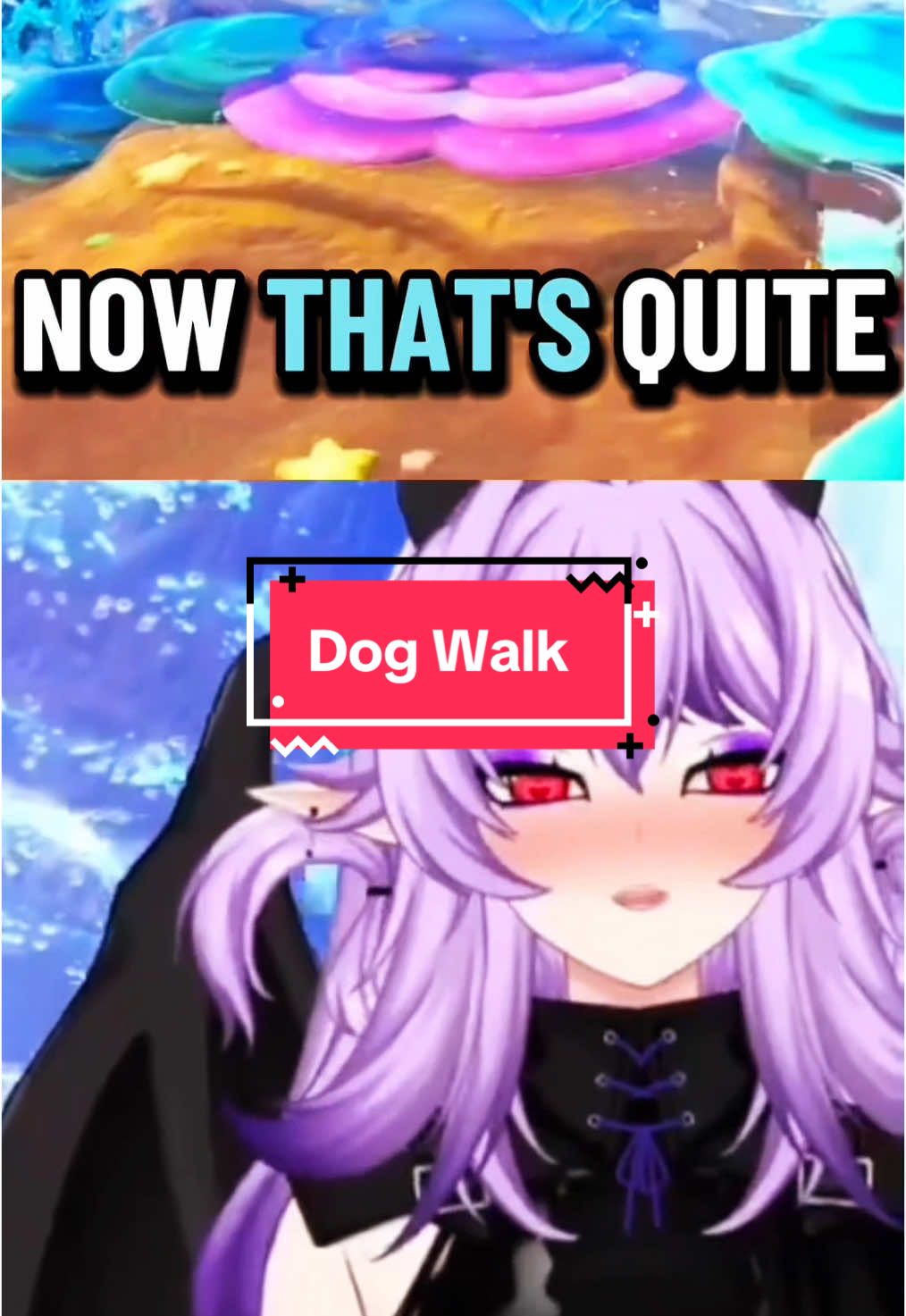 Let’s try this again! #femboyfriday #femboytiktok #femboy #femboyz #vtuber #vtubers #vtuberclips #viral #vtuberen #anime #envtuber #storytime #animeboy #prettyboy #vtuberdebut 