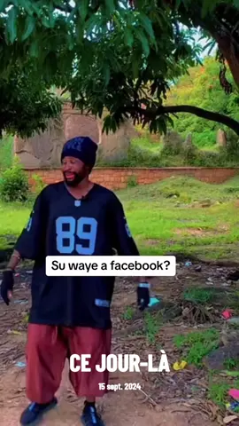 #fyp #viral #officiel_ibechou1 #dan4ne_fkg #arewa__tiktok 