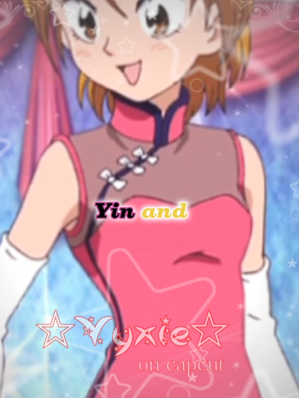#nagisamisumi #honokayukishiro #hikarikujou #precureedit #cureblackxcurewhite