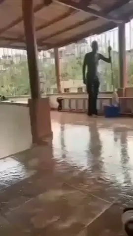 3lp los inquietos del vallenato  #videoviral  #paratiiiiiiiiiiiiiiiiiiiiiiiiiiiiiii  #tiktokviral   #hazmeviral  #fypviralシ  ✊🏿😓💔 