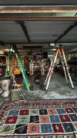 Progress Report No. 28 #Nosey #CITRA #welding #animatronic #rabbitpie 