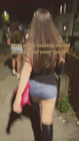bringing this video back😚#foryouu #trends #london 