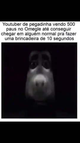 ...lembrei do Luangameplay...#meme #humor #fyp #foryoupage