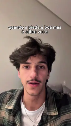 vcs perde a linha