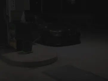 Active 🖤.#foryou #nwzhd4r #hawler_slemani_dhok_karkuk_hallabja #foryoupage #fyp 