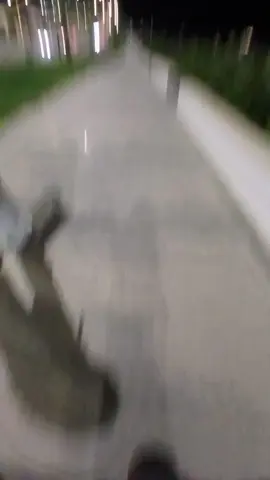 #skeatboard #darwazacornish @Olivia✨🐆, 