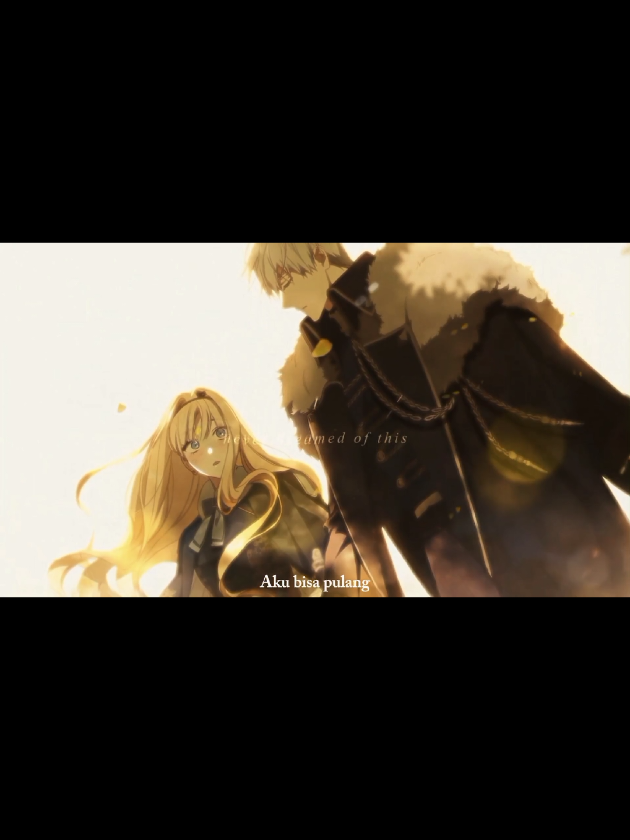 Title: #HowToGetMyHusbandOnMySide || They shattered her soul💔and he pulled up just to piece her back • • • • Animation : [thebaobabtrees on YT] #RUBY #IZEK #howtowinmyhusbandover #manhwa #manhwaedit #manhwareader #historicalmanhwa #manhwarecommendation #romancefantasy #angsty #4u #fyp