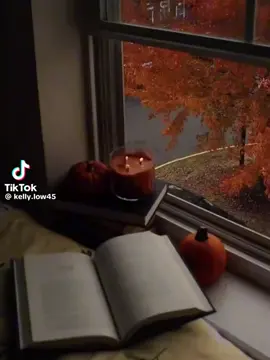 愛只給值得的人