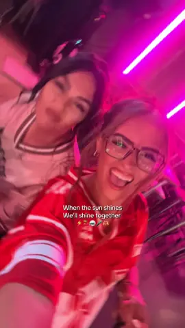 This has made me realise we should probs put the mic’s down x #bestie #fyp #viral #trending #friendship 