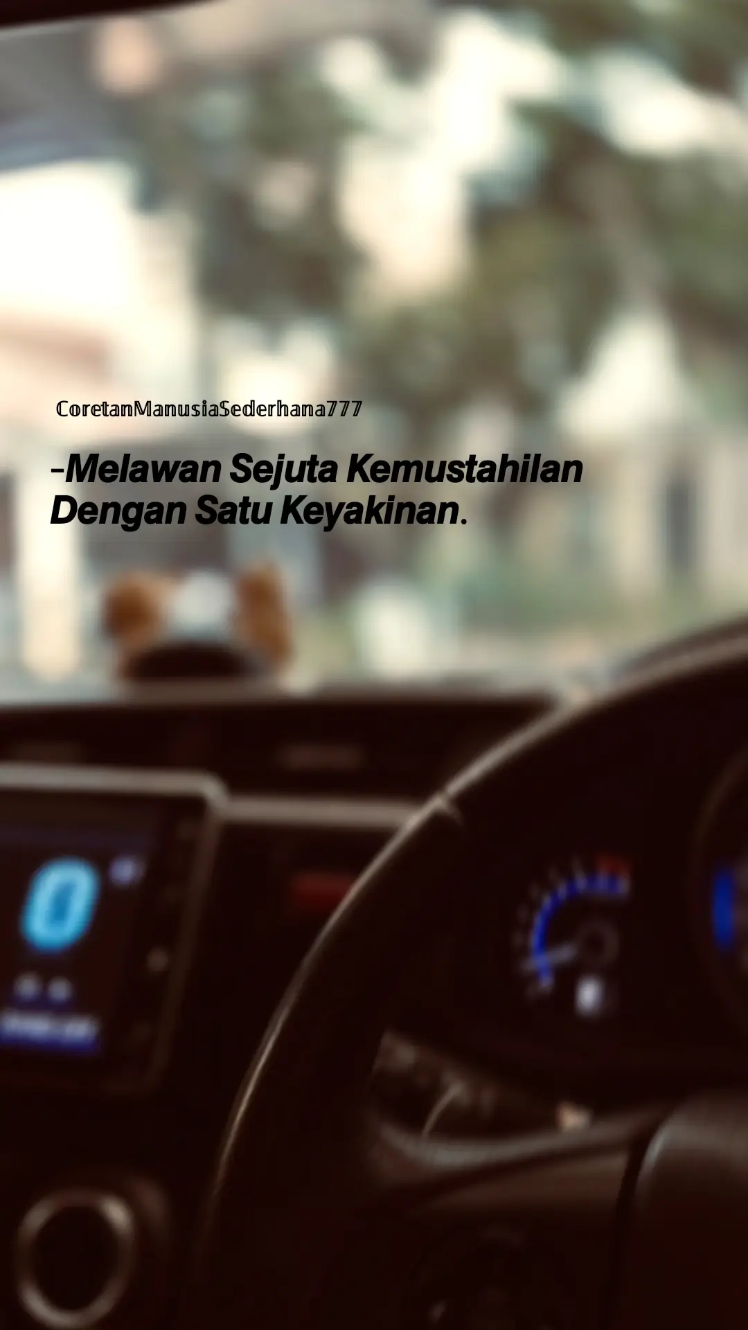 #fyp  #4u  #masukberanda 