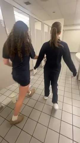 part 2 of lover