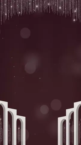 جاهز للكتابه حلالكم ❣️ #جاهز_للكتابه #حلالكم_الفيد #دعوه_زواج #اعلان_عقد_قران #دعوة_زفافي #دعوة_زفاف_ابني #دعوة_زفاف #تصميم_على_حسب_الطلب #عقد_قران 