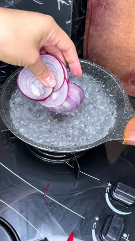 O nível de açúcar no sangue subiu😱 #facavocemesmo #remedionatural #utilidadepublica #dicas_utilidades #cuidados 