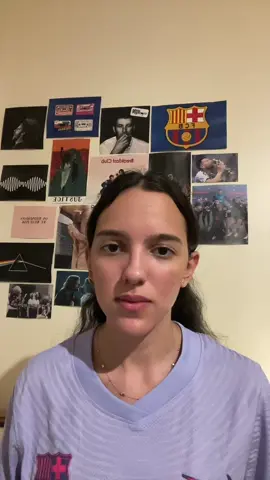 GW4 fantasy premier league ⚽️ #mosalah #football #liverpool #PremierLeague #fpl 