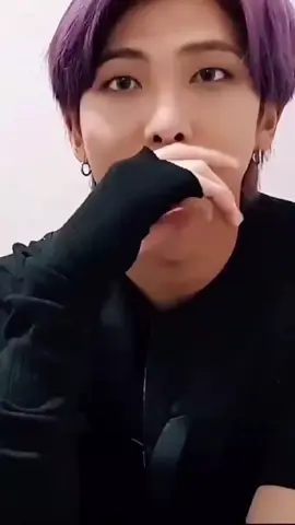 #purplebts💜💜 #btsfypシarmybts #WithARMY #unitedkingdom #goviral 