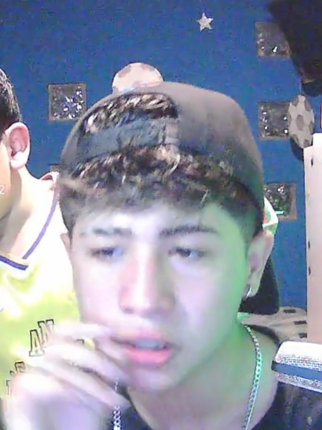 EL TURNO TARDE SIEMPRE SERA SUPERIOR...❗ #paratiiiiiiiiiiiiiiiiiiiiiiiiiiiiiii #humor #gracioso #fyp #turnotarde #viralllllll #videoviral