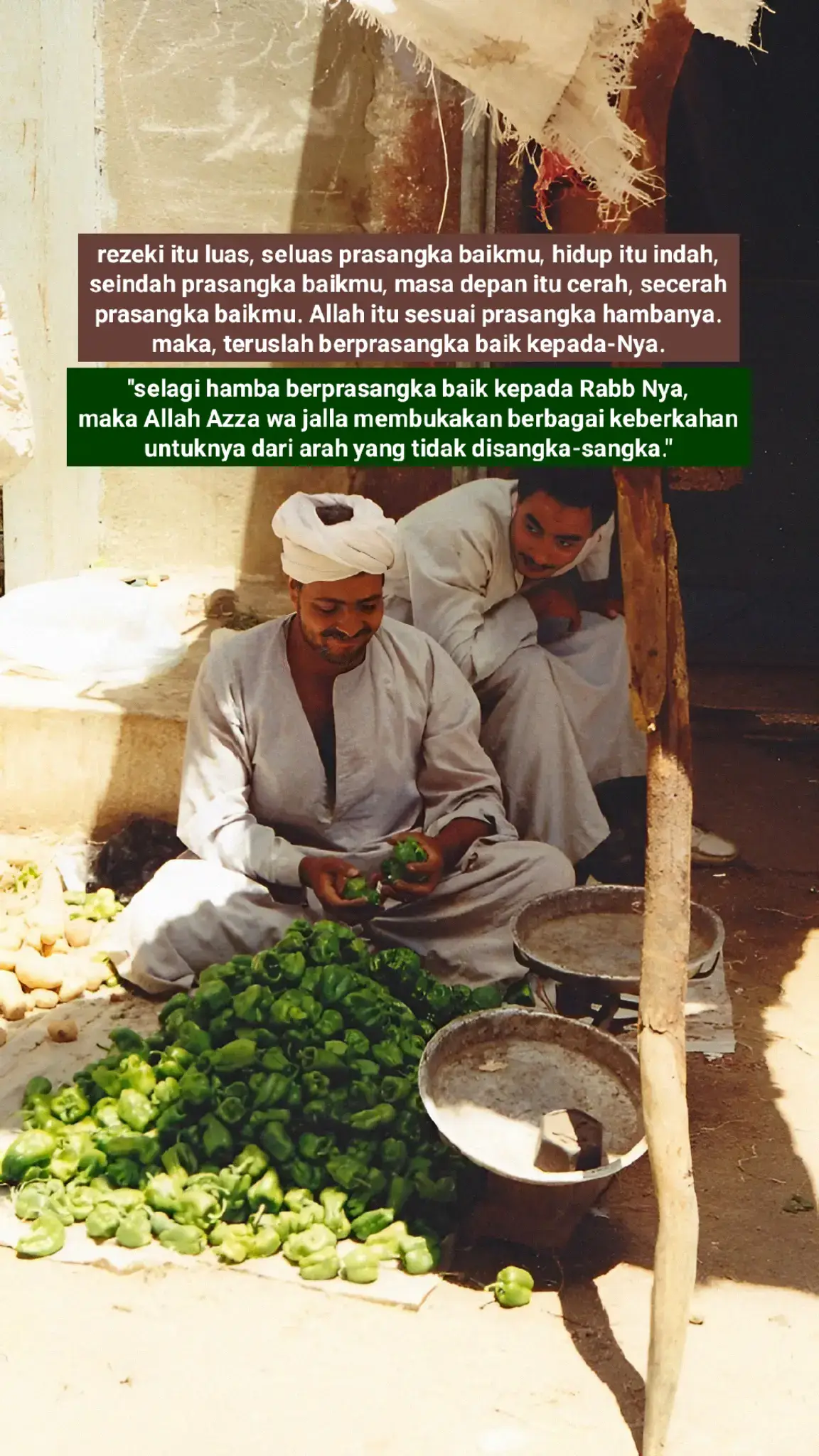 #arabicsong #arabic #syairarab #syaircinta #qoutes #mutivasihidup #fyp 