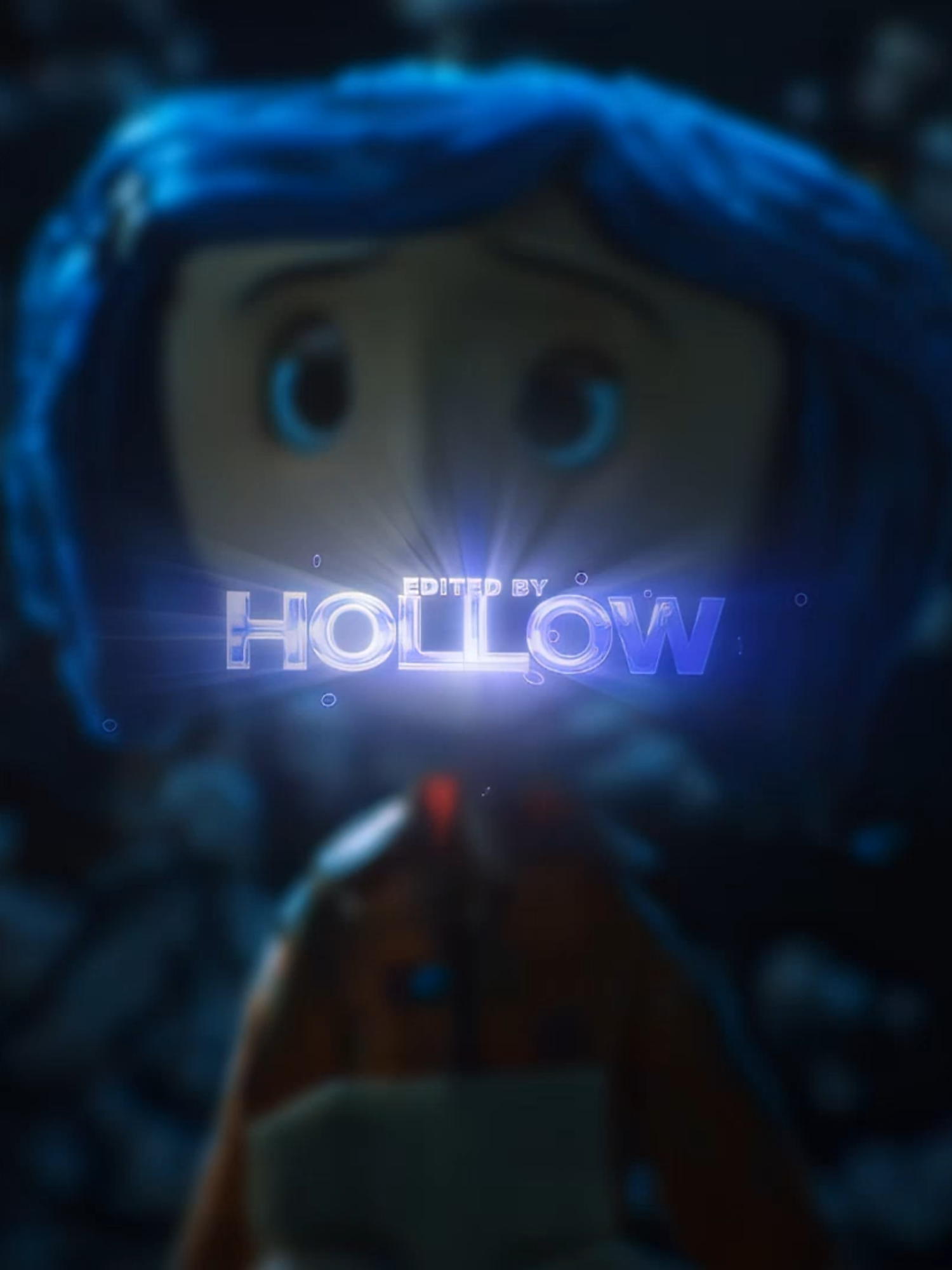 I needed to repost this bc im making an edit I wont finish till tm and Im just testing 1080 quality settings. ~ #edit #velocity #ae #coraline #viral #fyp #coralinejones #coralinejonesedit