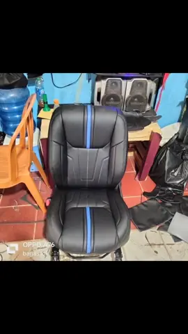 pemasangan sarung jok mobil Press paten di Bagas jok mobil Palembang #bagasjokpalembang  #bagasjokmobilpalembang #sarungjokmobilpalembang #sarungjokpalembang #sumatraselatan #palembang 