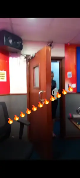 #kenyantiktokers🇰🇪🇰🇪❤️❤️ #kiambutiktokers #qatartiktok #foryoupage #mwas 