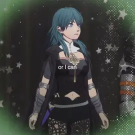 #fireemblemthreehouses #byletheisner #ladyrhea #fireemblemedit #feedit