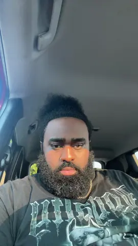 #LIVEIncentiveProgram #LIVECareer #PaidPartnership 