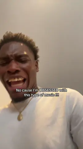 #fyp #viral #afrobeats #viralvideo #weluvskb 