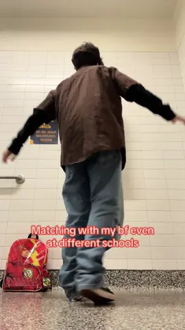 Different countries too @danny #mlm #bf #fyp #bi #08 